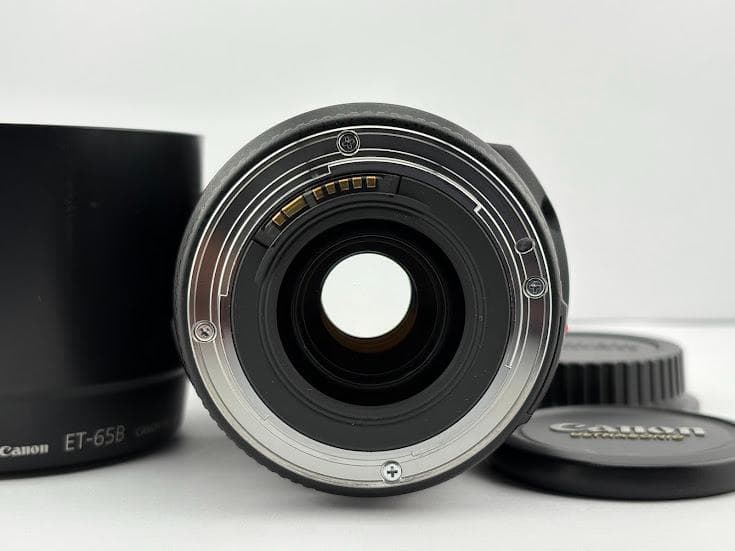 ★美品★キヤノン CANON EF 70-300mm F4-5.6 IS USM