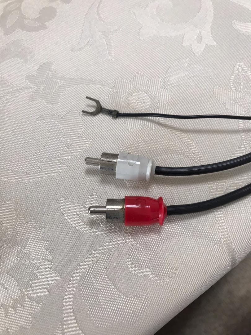 レコードプレーヤー名機！　DENON DP-3700F 美品！