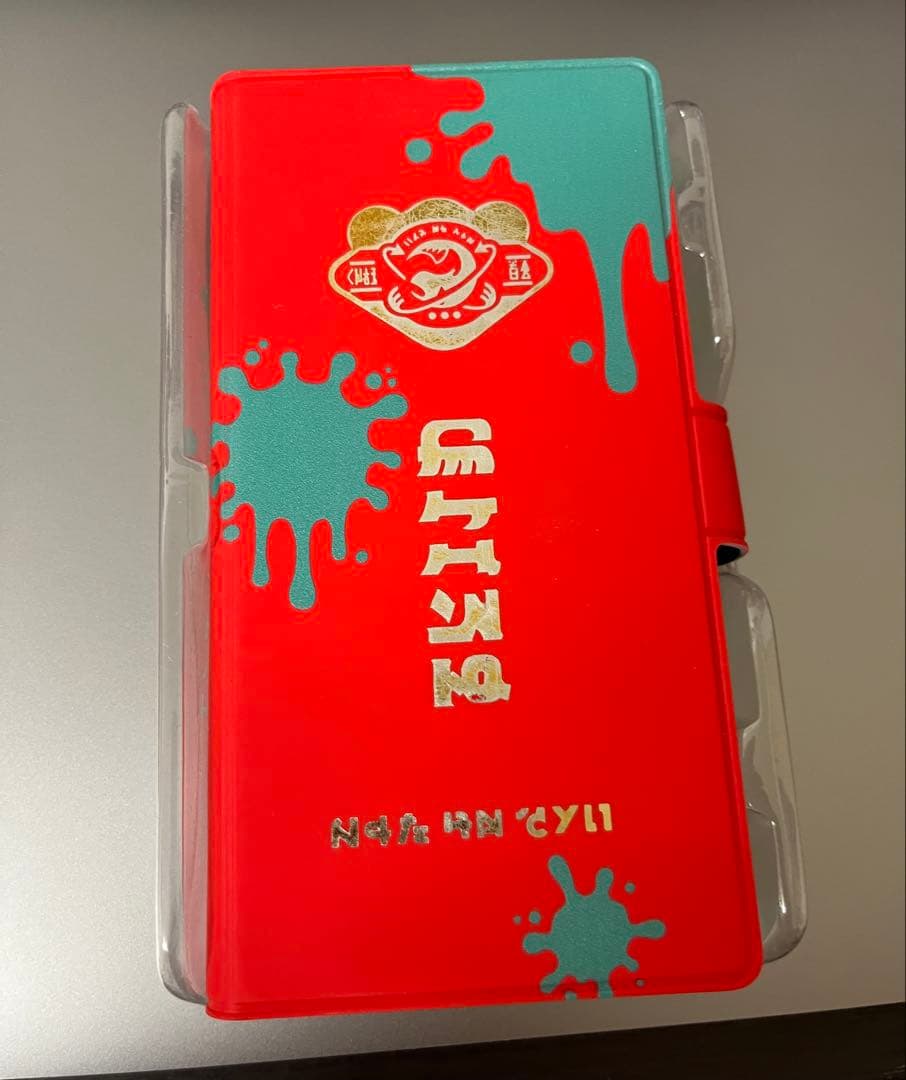 クマサン商会 支給スマホ マルチスマートフォンケース