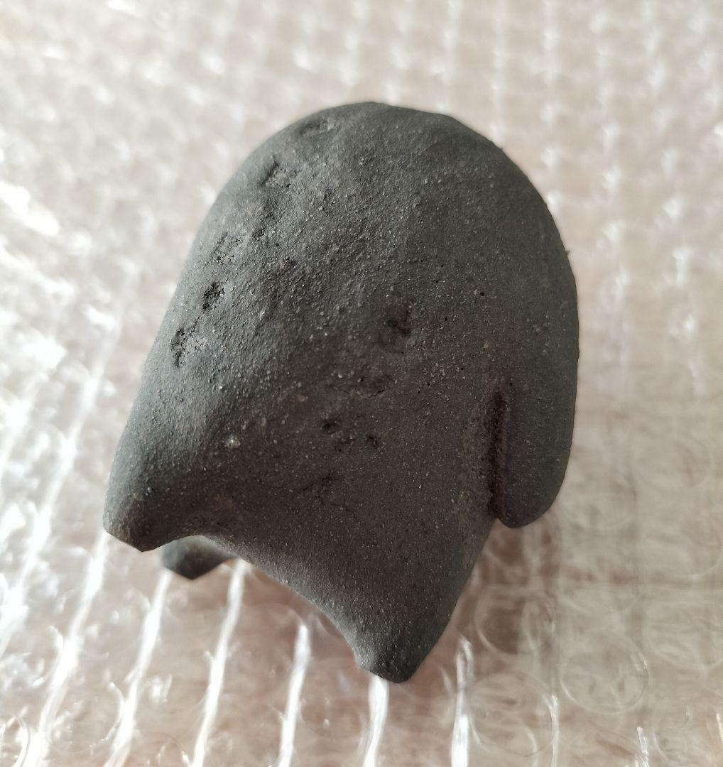 ミヤチヤスヨ　マラカスぼうや