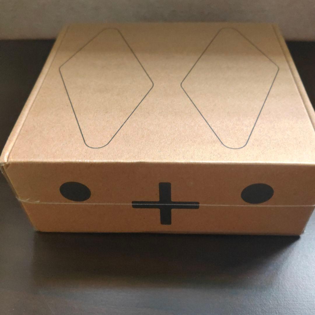 rabitt r1 【新品未開封】