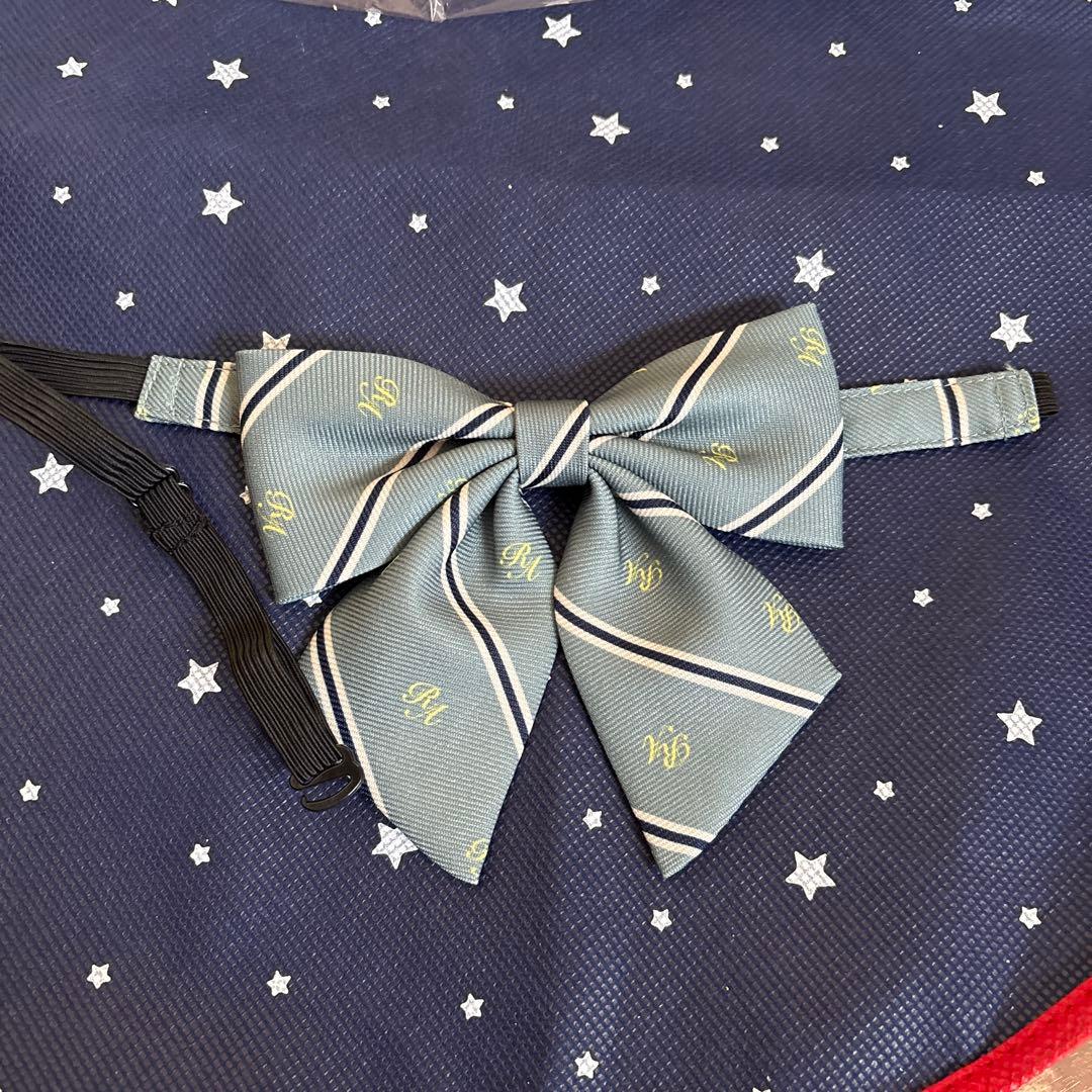 レピピ　卒服　Lサイズ　セット　レピピアルマリオ　160