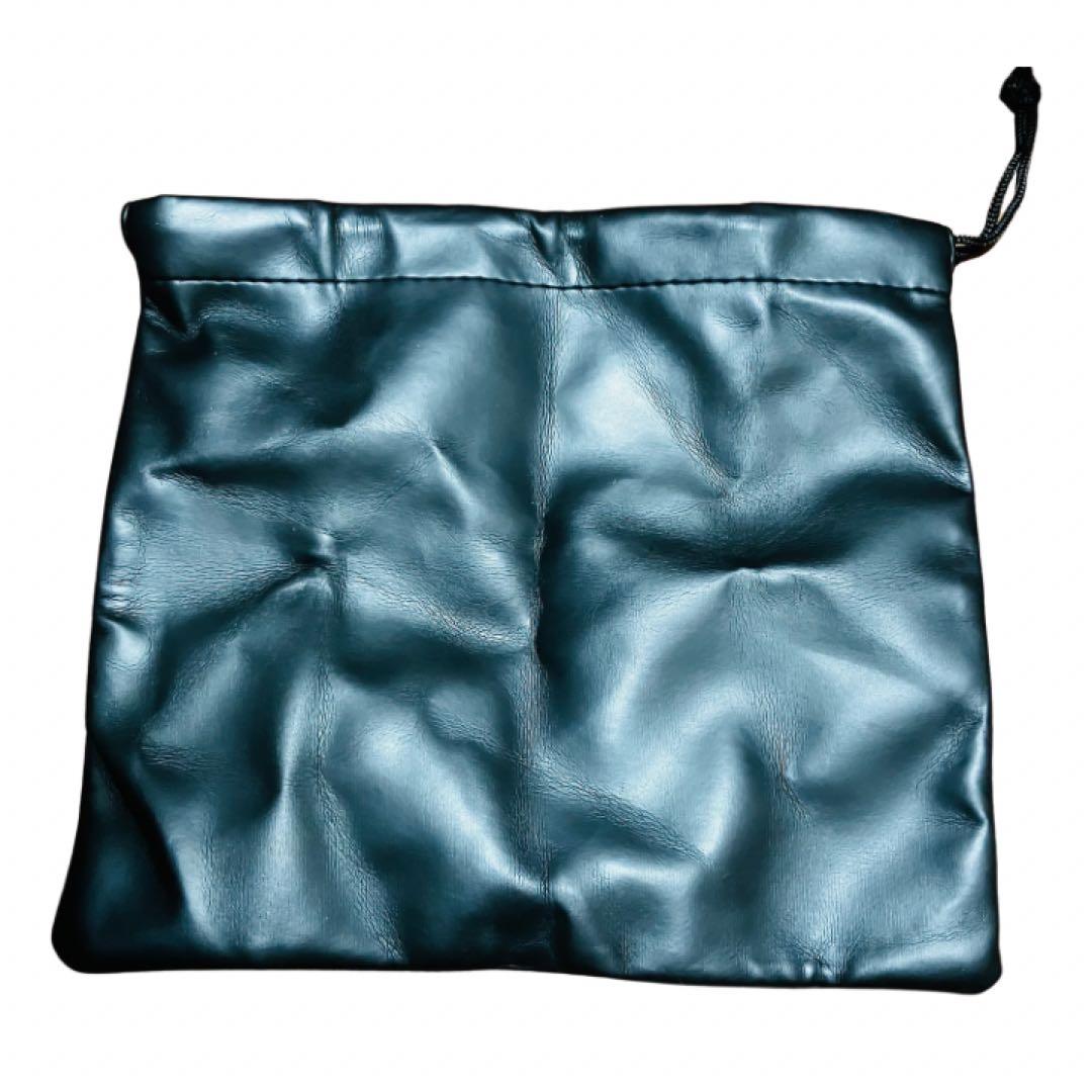 美品　SHURE SRH440 プロフェッショナルスタジオヘッドフォン