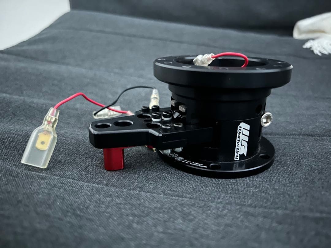 Works Bell ワークスベル ラフィックス　チルトアップ