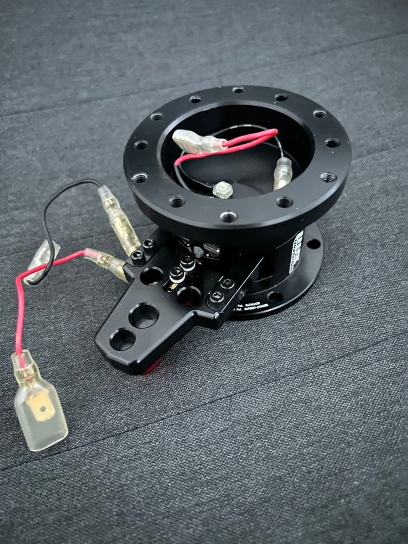 Works Bell ワークスベル ラフィックス　チルトアップ