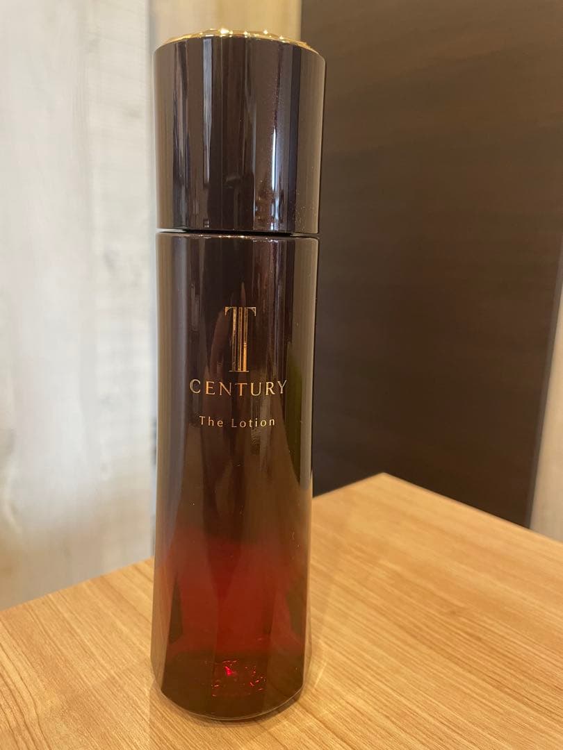 TWANY センチュリー ザ・ローションa SP