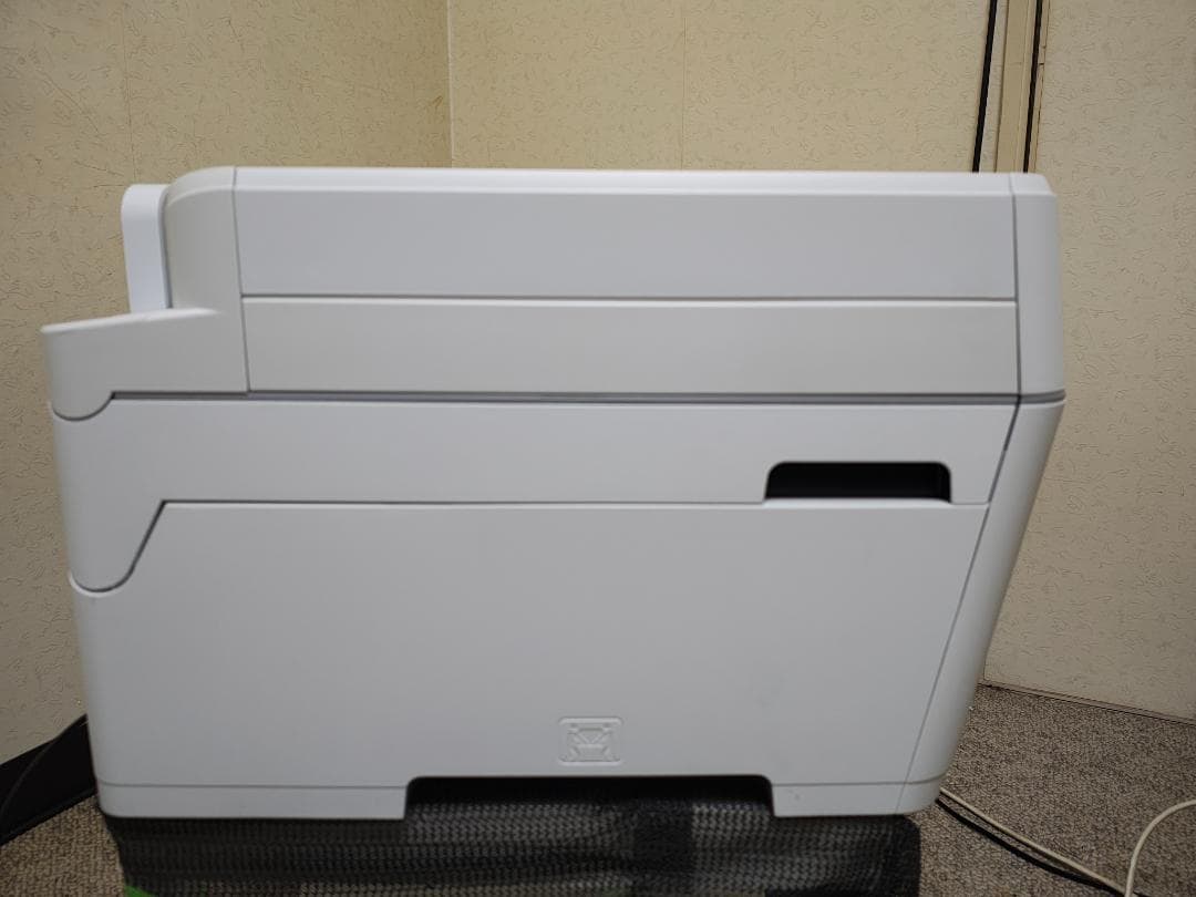 brother ブラザー プリンター 本体 MFC-J6583CDW (E79)