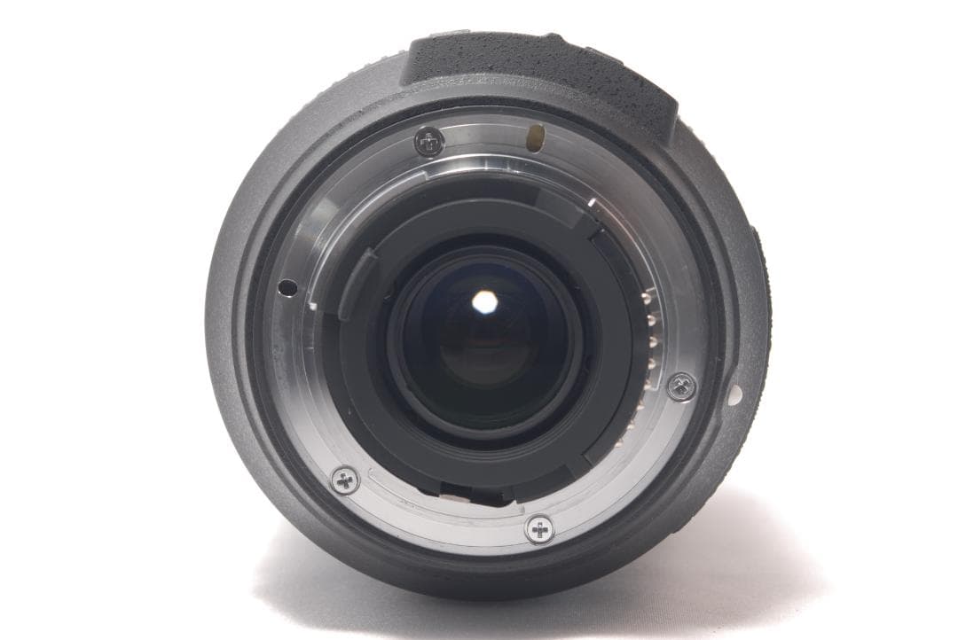 ⭐️万能レンズ⭐️Nikon AF-S 18-140mm ED 手ぶれ補正