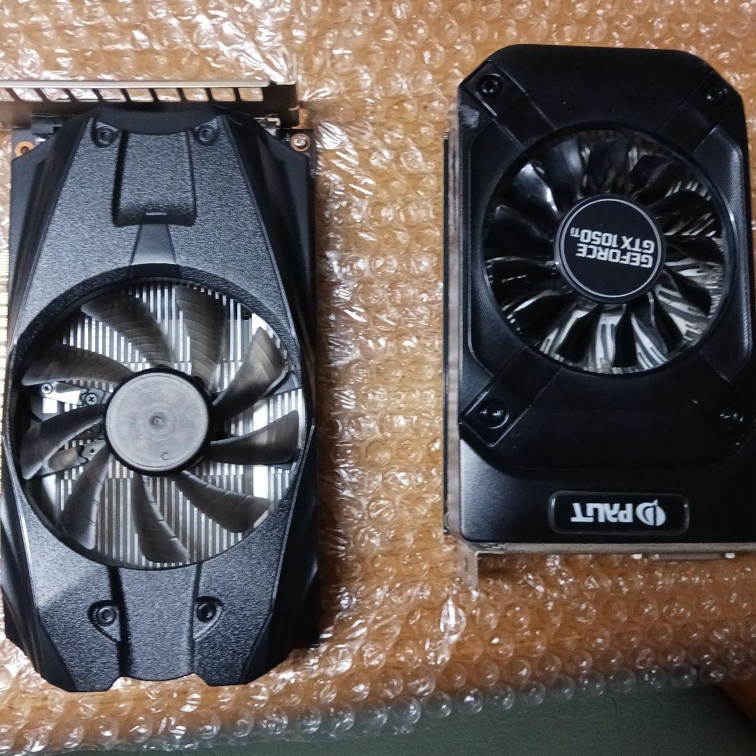 gtx1050.gtx1050tiまとめ売り❗❗❗
