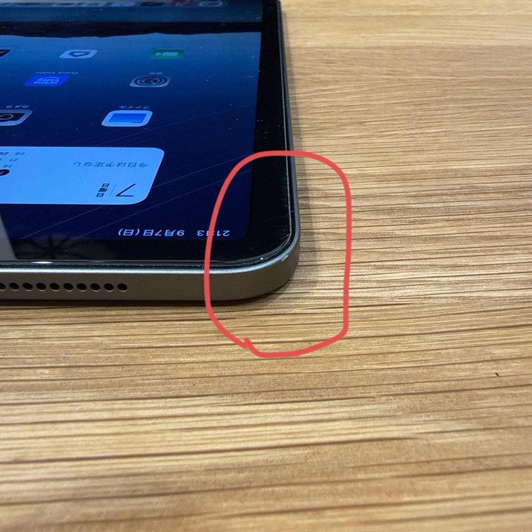 ★美品★Apple iPad Pro 11インチ 第二世代 WiFi 128gb