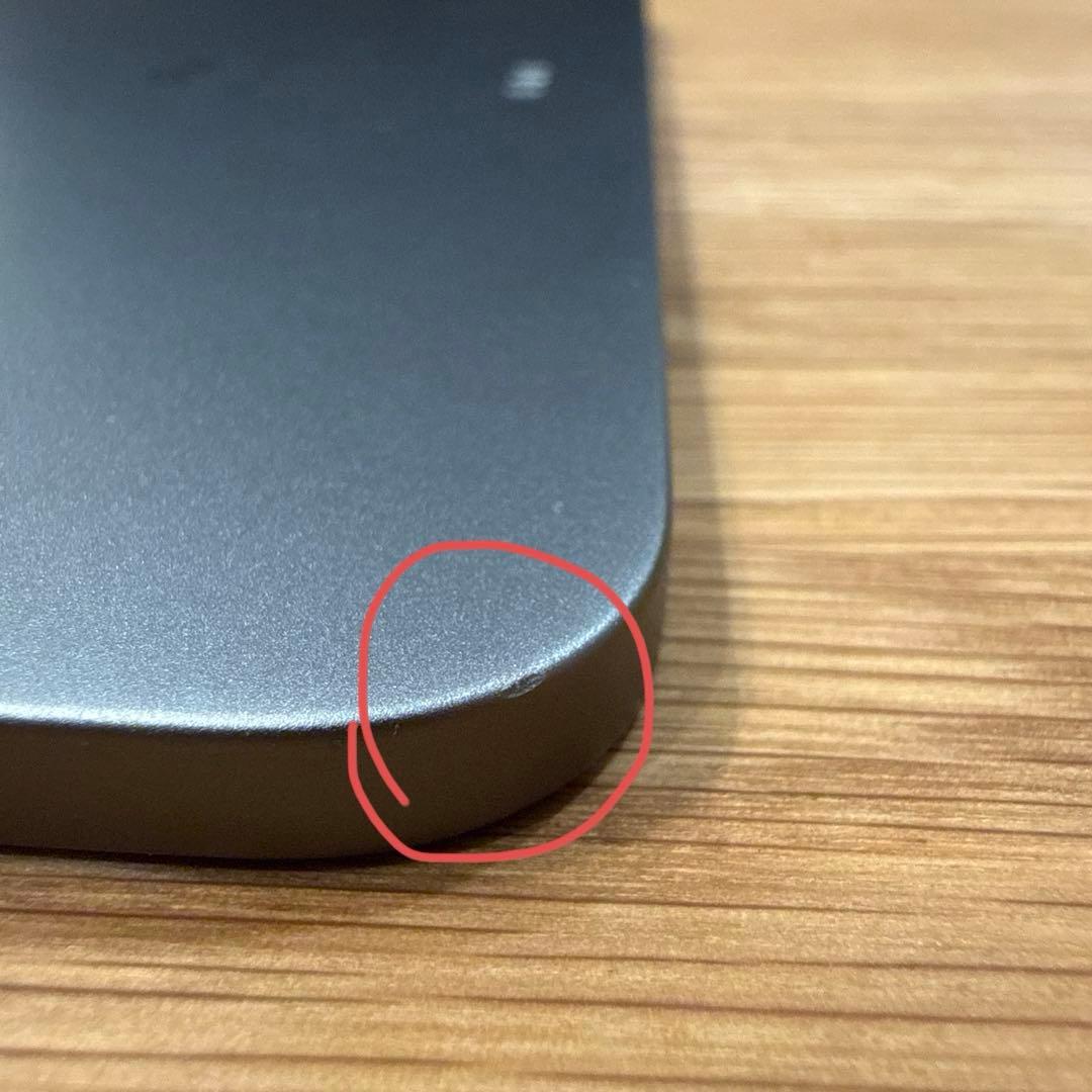 ★美品★Apple iPad Pro 11インチ 第二世代 WiFi 128gb