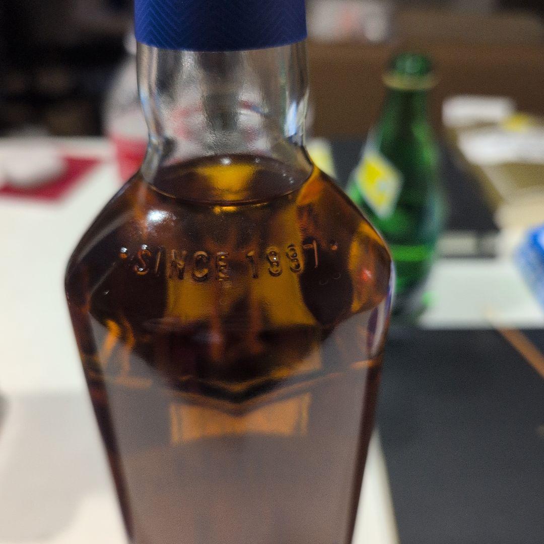 Glenfiddich 14年 シングルモルトウイスキー