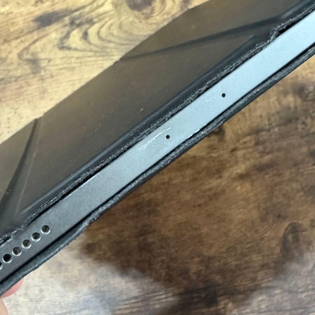 iPad Pro 11インチ 第1世代 256GB ペン付き