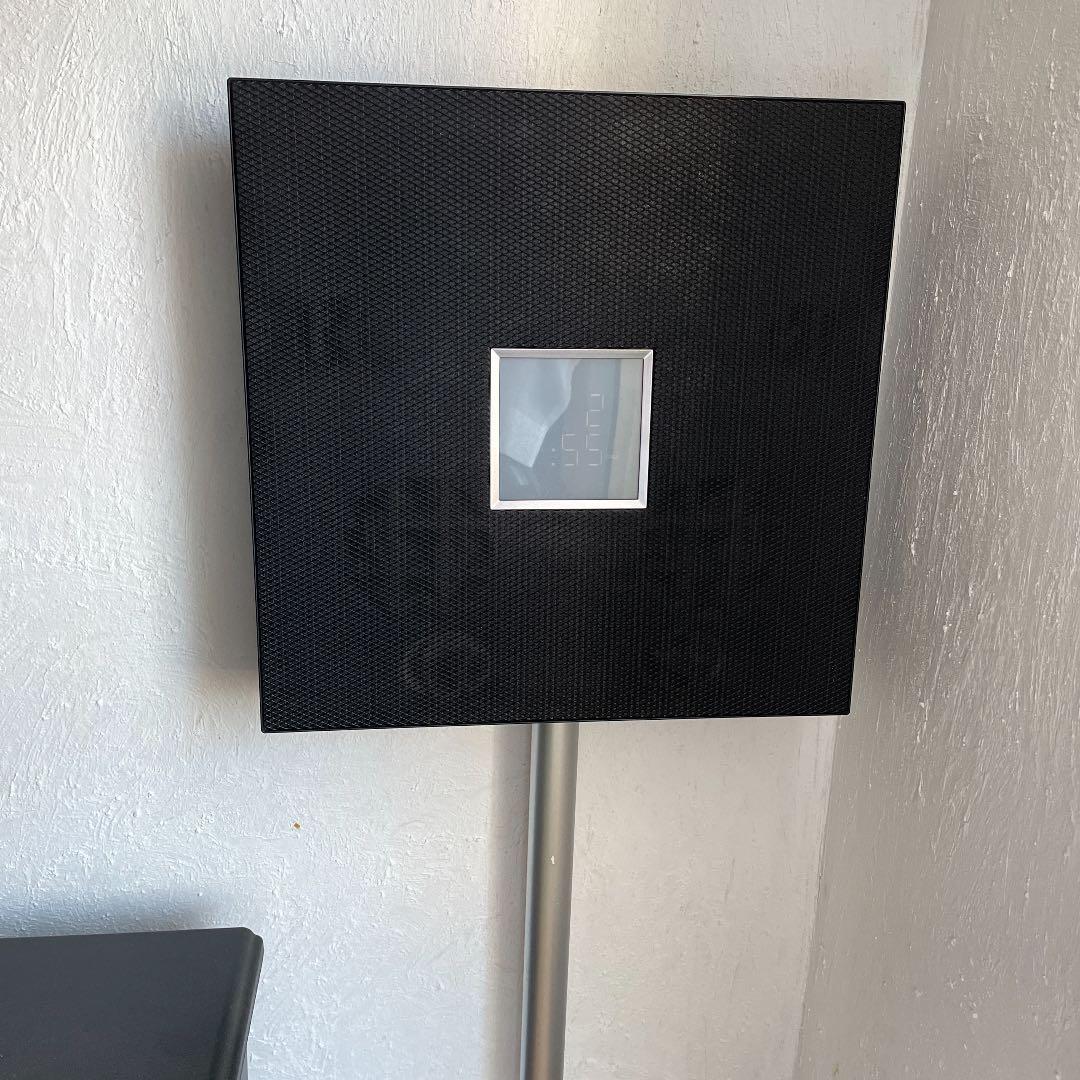 YAMAHA スピーカー　美品