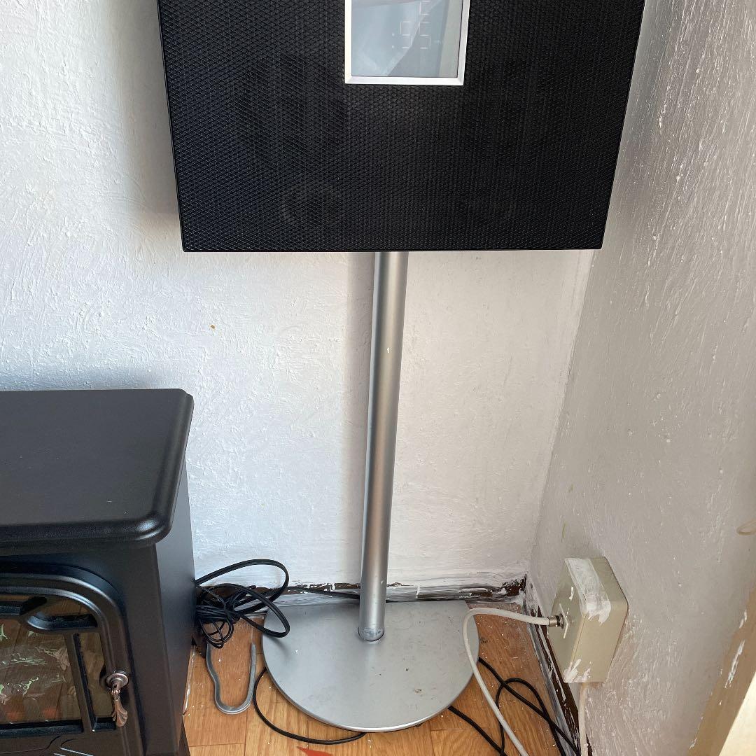 YAMAHA スピーカー　美品