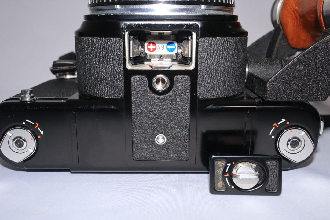 【極美品】PENTAX 67 レンズ3本付 動作確認済み