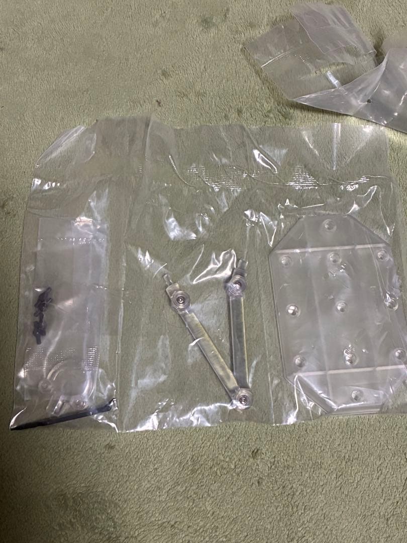 リボルテック アメイジングヤマグチ デッドプール Ver.2.5 公式特典付き