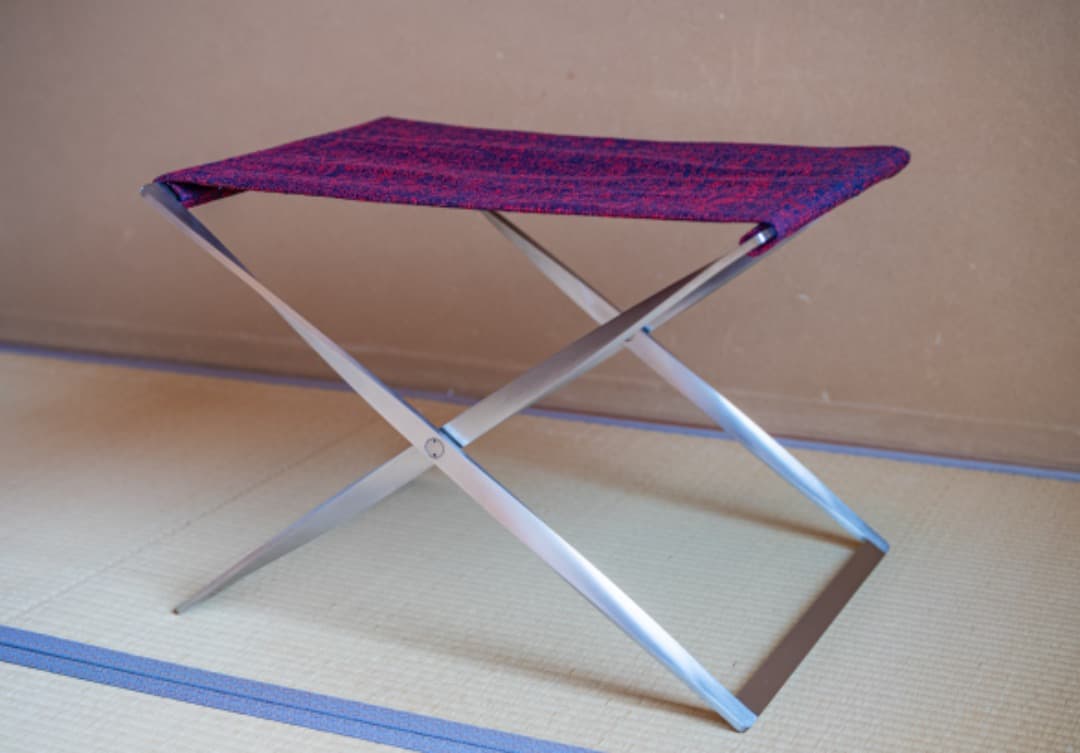 スクーテリア　　限定「PK91」