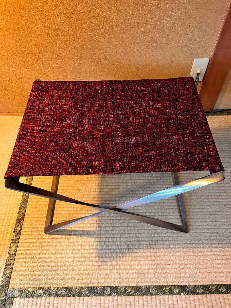 スクーテリア　　限定「PK91」