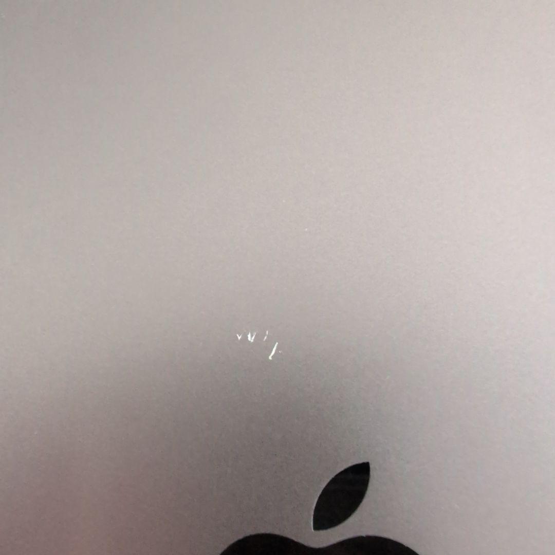 iPad本体 Apple iPad mini6 256GB cellular