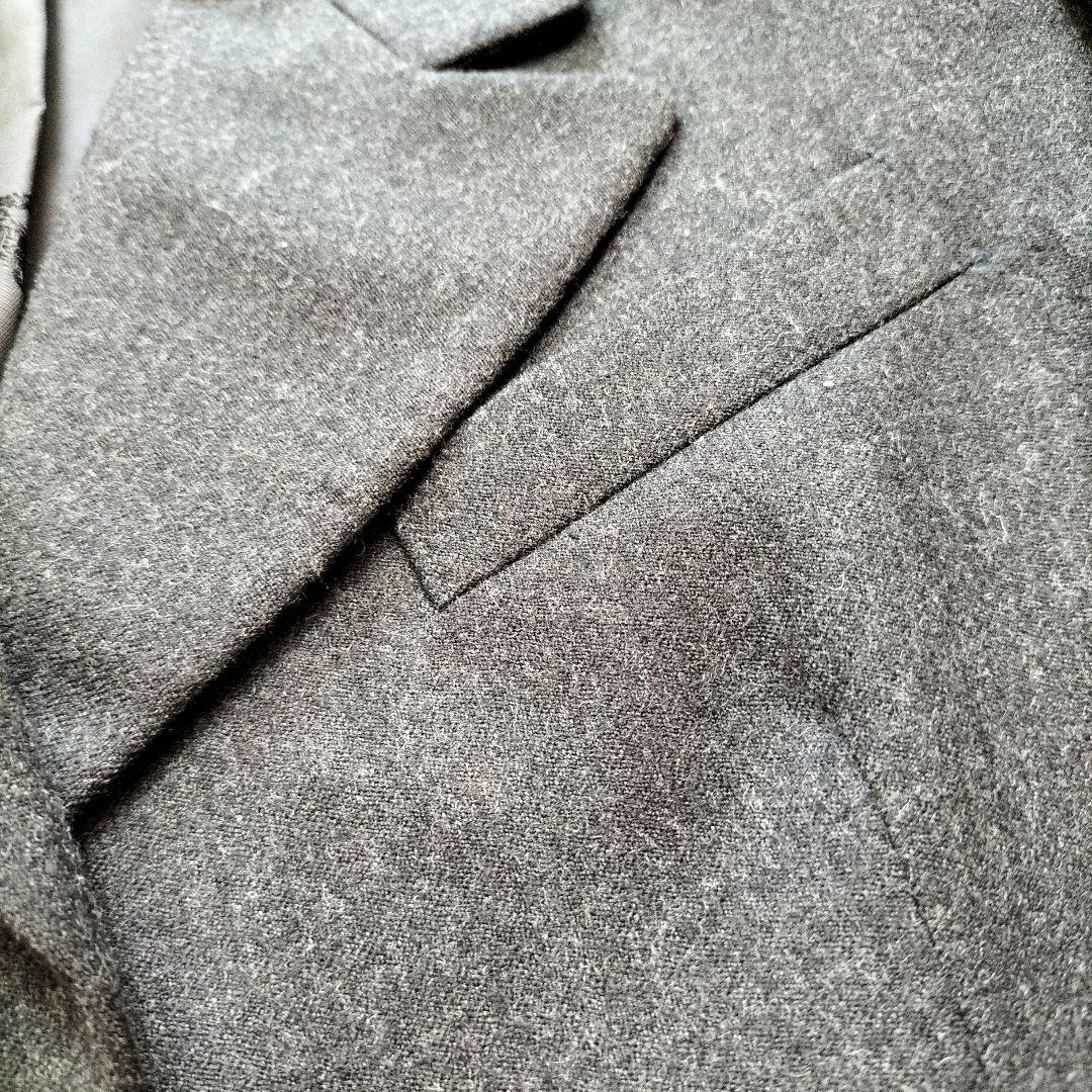 ★Burberrys★ 英国製 ヴィンテージバーバリー ジャケット ノバチェック