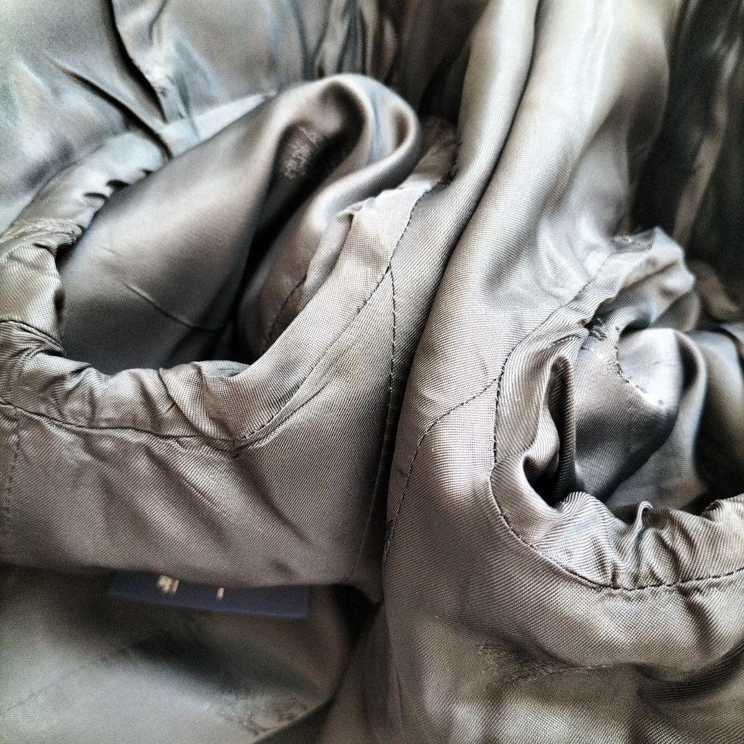 ★Burberrys★ 英国製 ヴィンテージバーバリー ジャケット ノバチェック