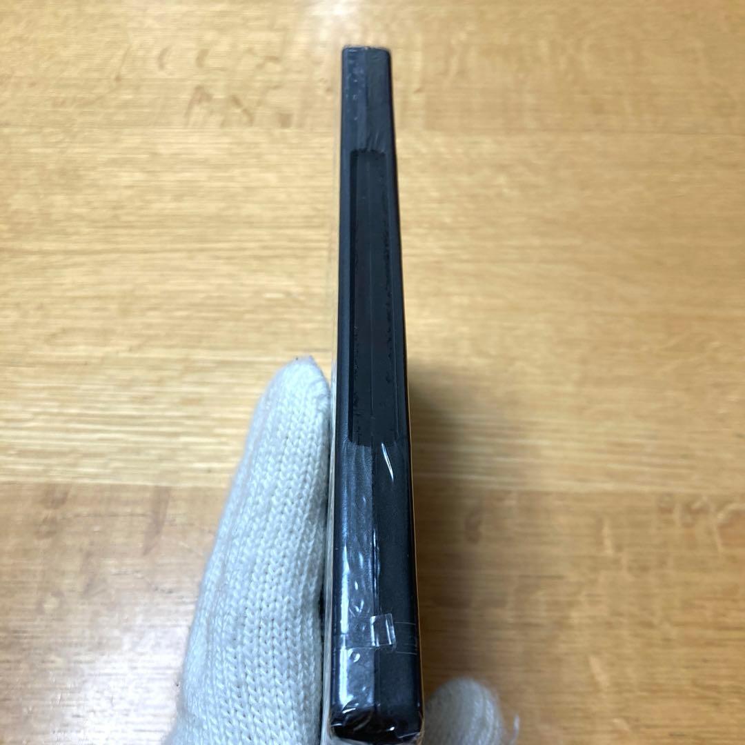 WWE レジェンド・オブ・ブロック・レスナー　　DVD