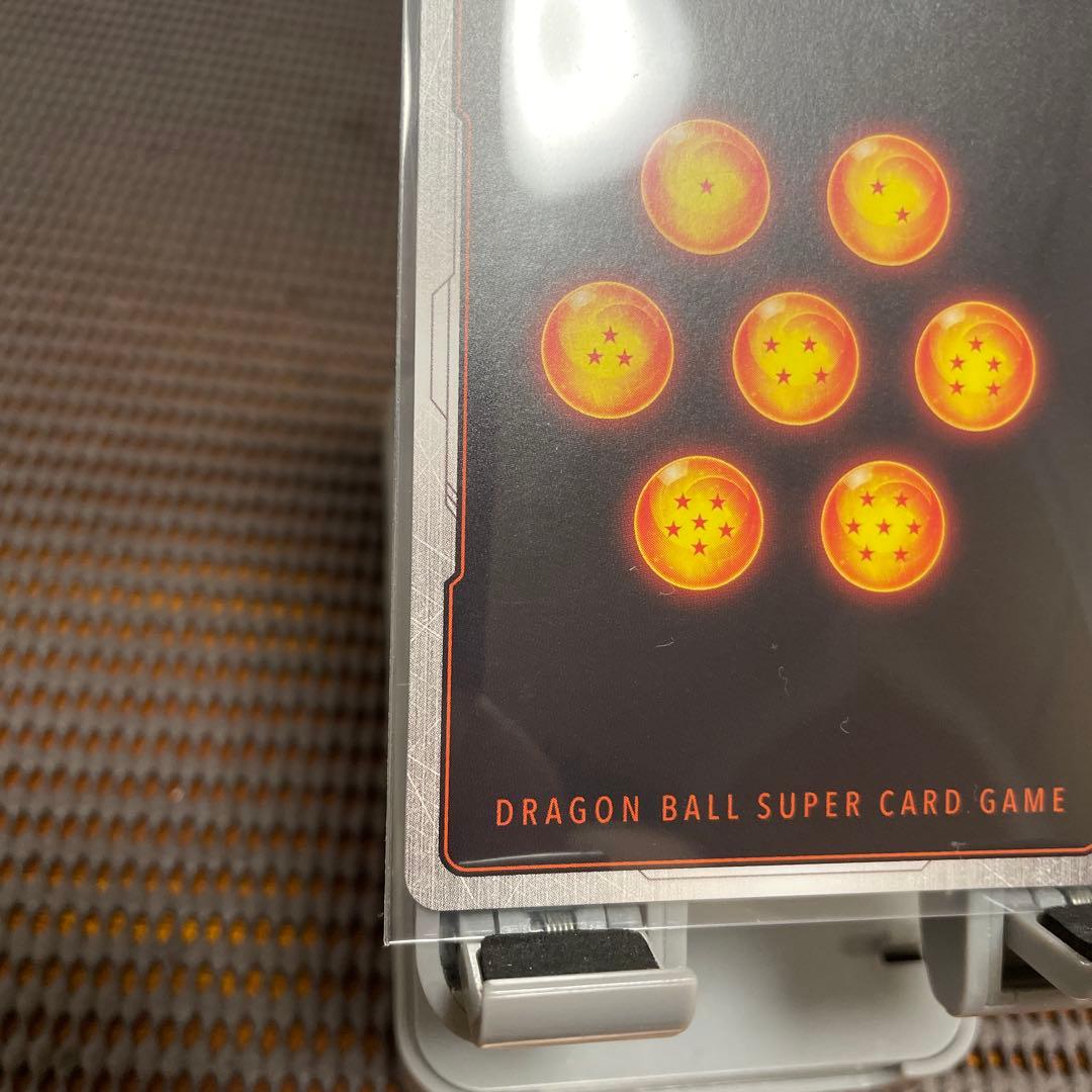 マンガブースターSCR⭐️2枚セットです。 自引きしてスリーブ保管しています。