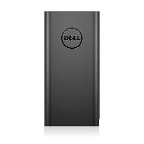 ＤＥＬＬ充電器ＵＳＢ対応　ＰＣの他、スマホ等の充電も可能。