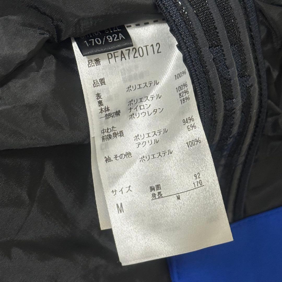 フェニックス スキーウェア デモモデル フード 上下セット サイズM 人気