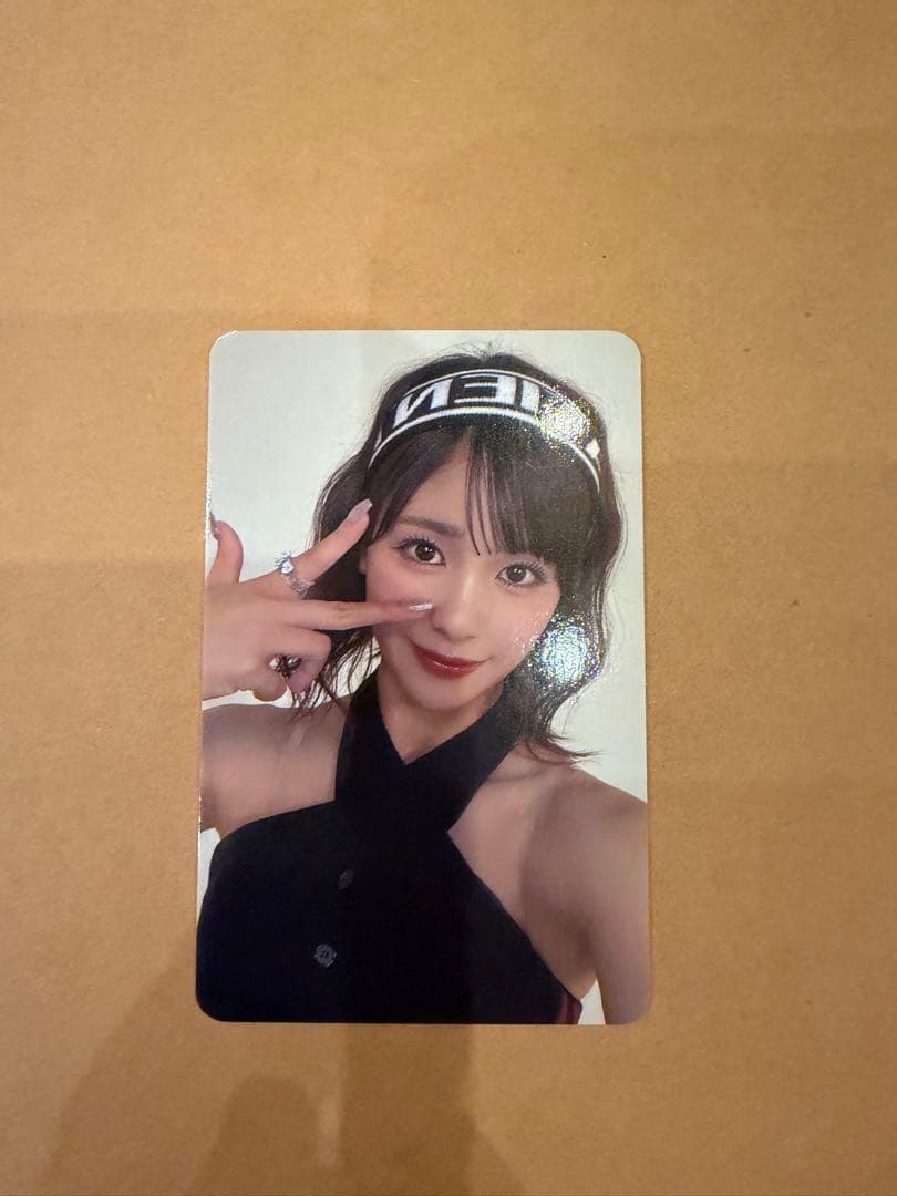 石井蘭 ミーアイ KCONLA オフライントレカ