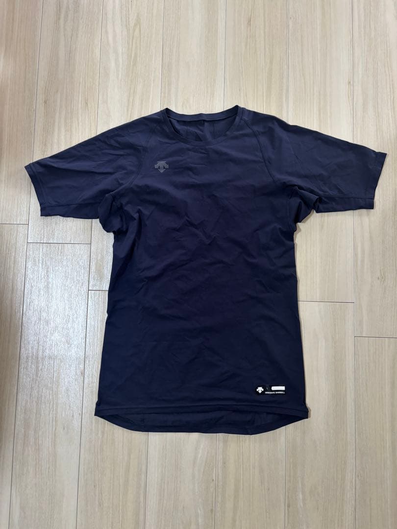 野球用ウェアセット Lサイズ　バラ売り可　お買い得！新品多数！