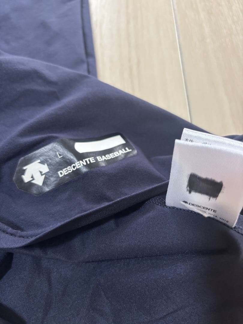 野球用ウェアセット Lサイズ　バラ売り可　お買い得！新品多数！