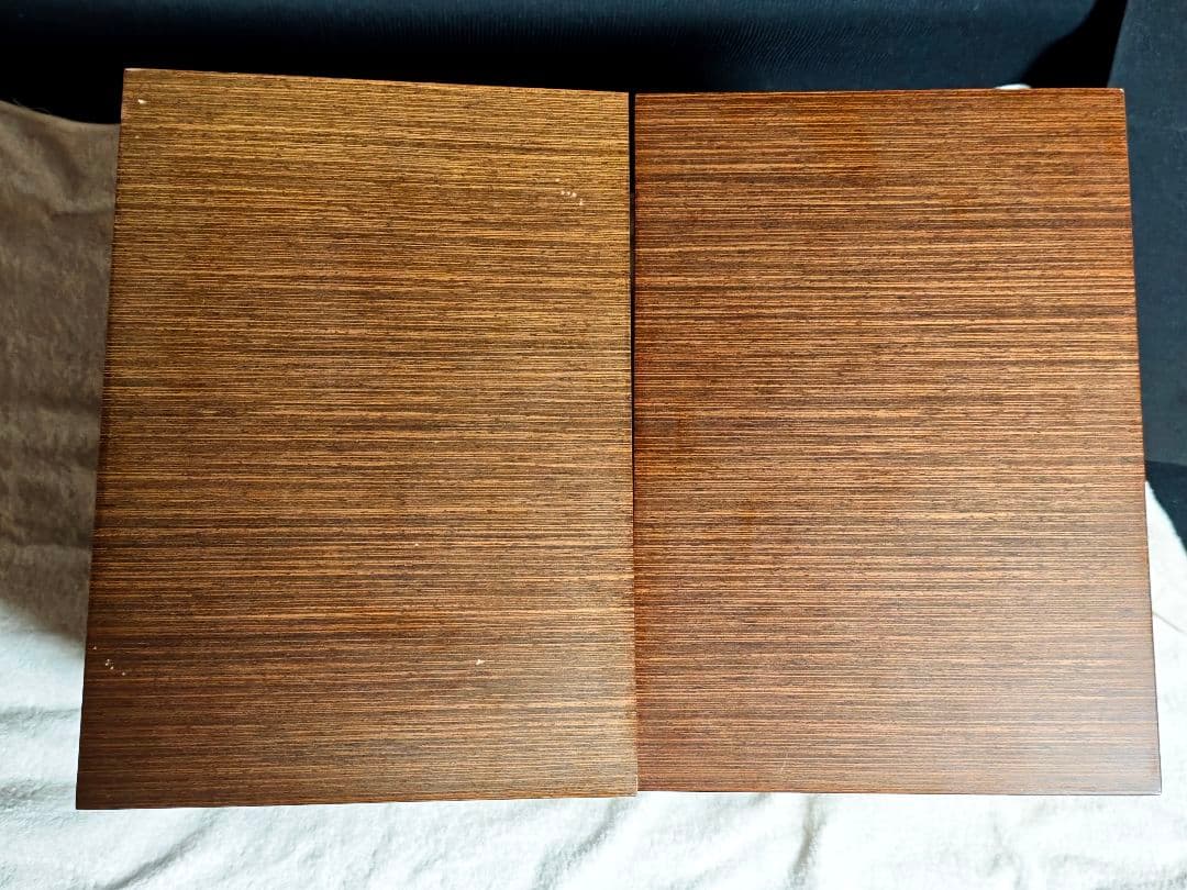 Bowers & Wilkins B&W CM5 ブックシェルフスピーカー