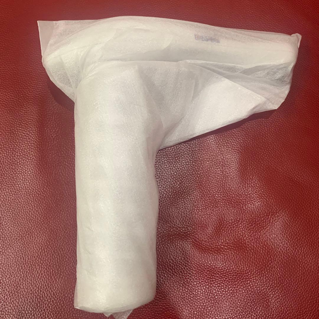 ゴッドクリーナー専用カートリッジ　新品・未開封