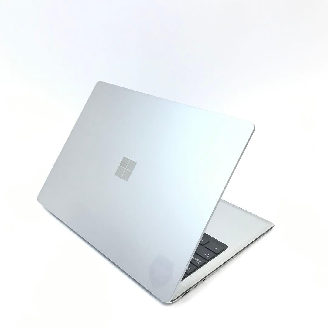 【美品】 Surface Laptop3 i7 16G/256G Office