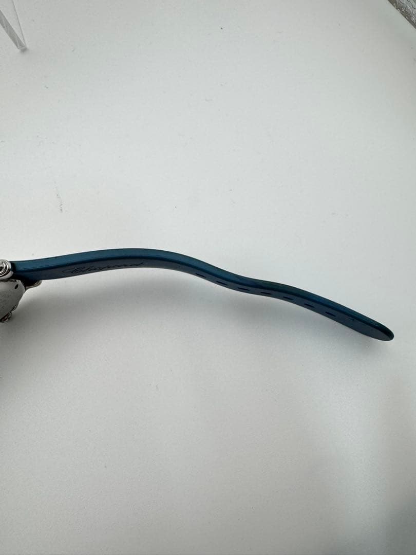 【美品】ChopardショパールHappySport ハッピースポーツ