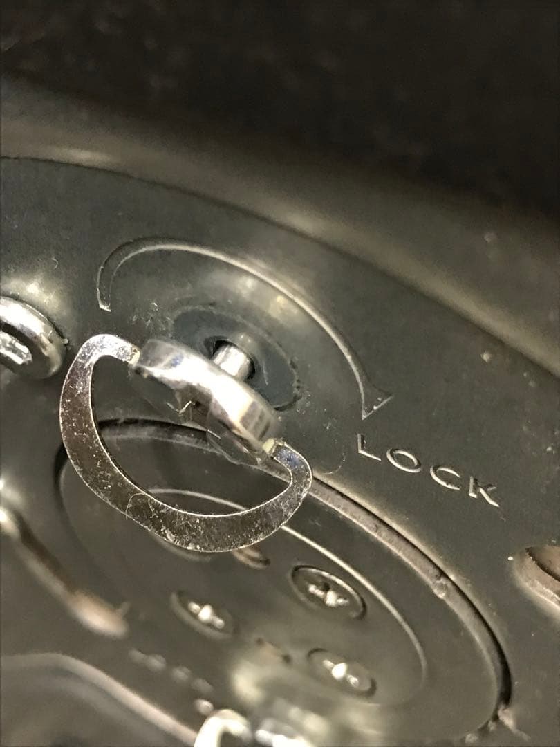 BENQ XL2546K PCモニターセット