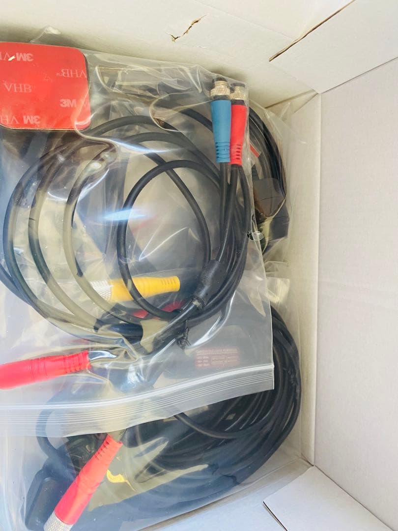 バイク用 ドライブレコーダー 多機能 全体防水防塵 前後カメラ