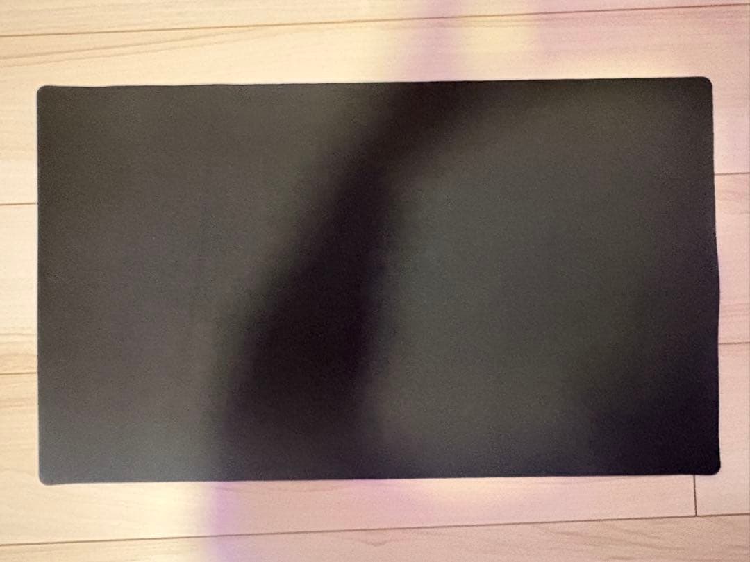 海外正規品 regional ラティアスラティオス プレイマット デッキシールド