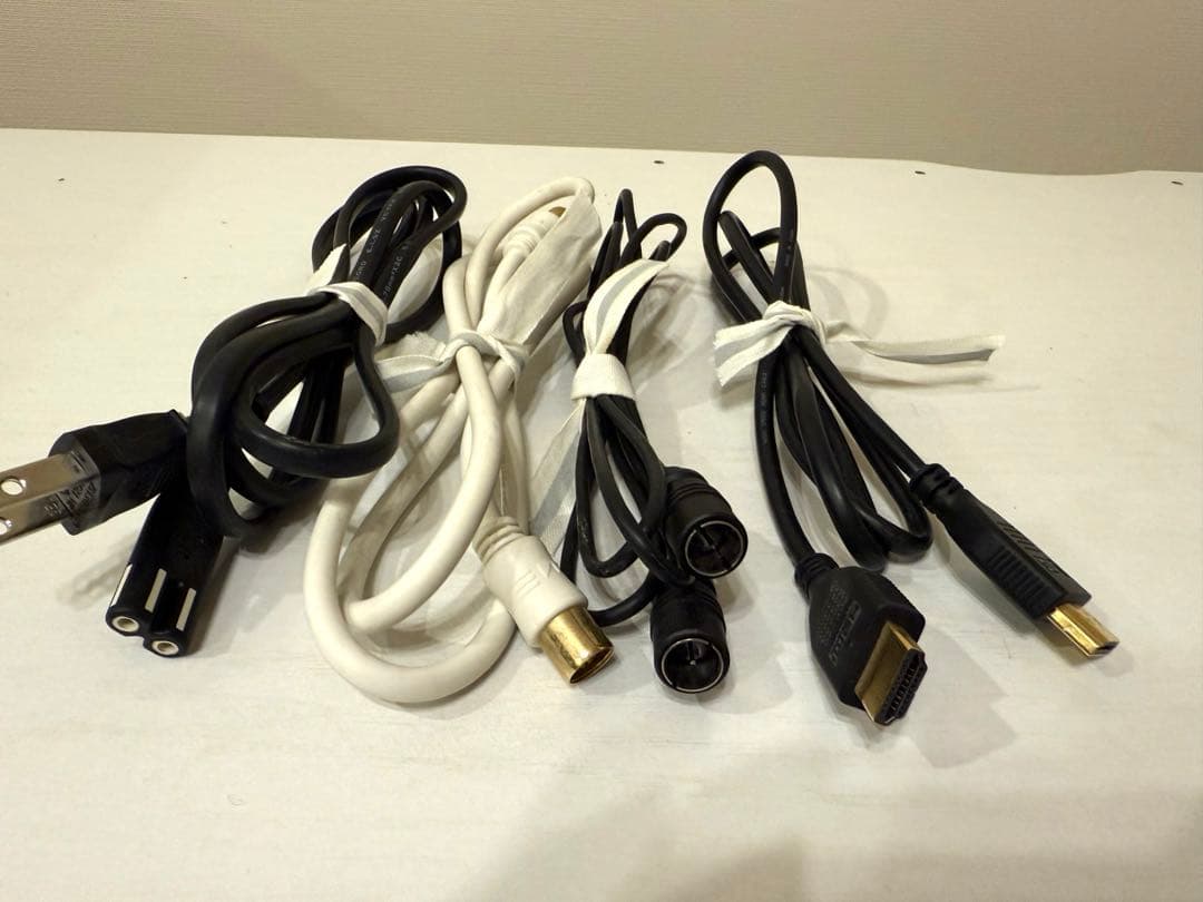 【専用】キッティーさん　ブルーレイレコーダー　BDZ-ZW550