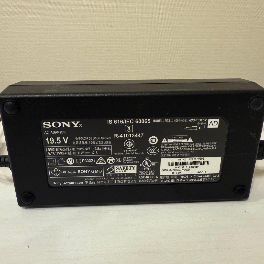 【専用】キッティーさん　ブルーレイレコーダー　BDZ-ZW550