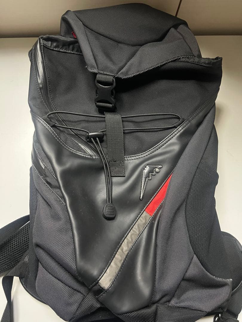 た*か様 クシタニ　バッグセット