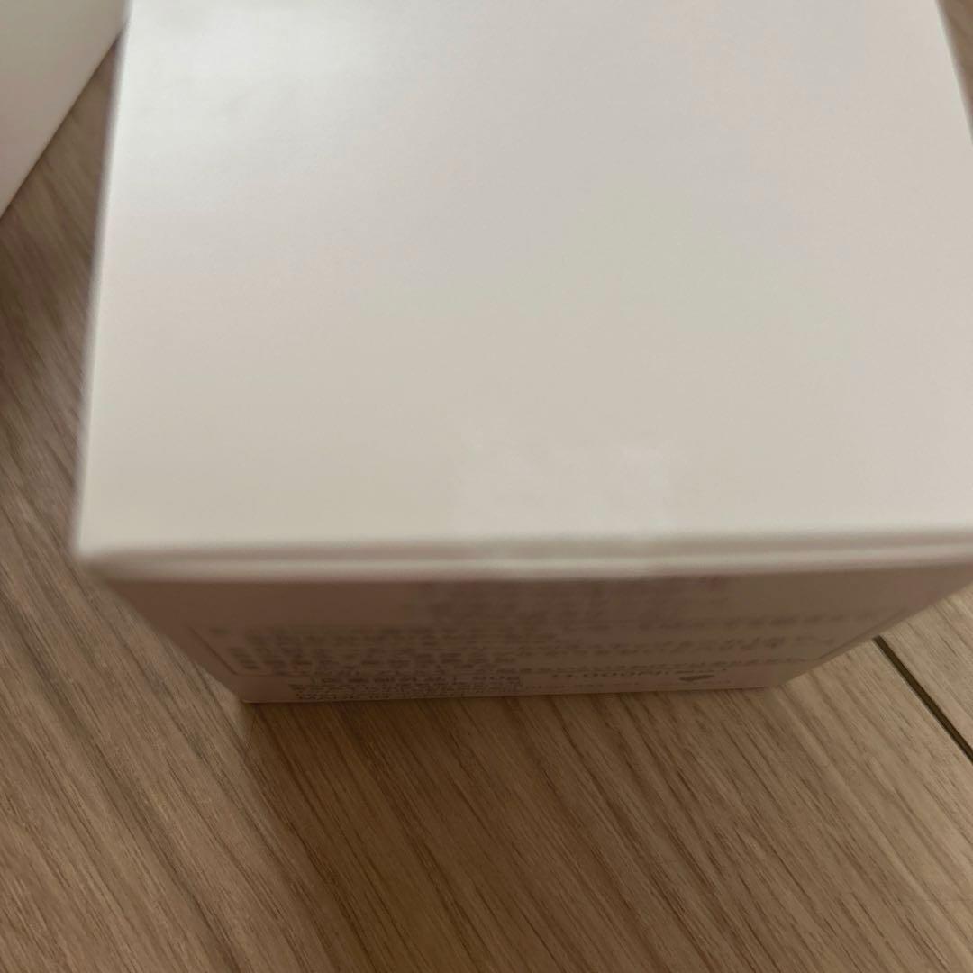 インナーシグナル　オールインワン　薬用美容液