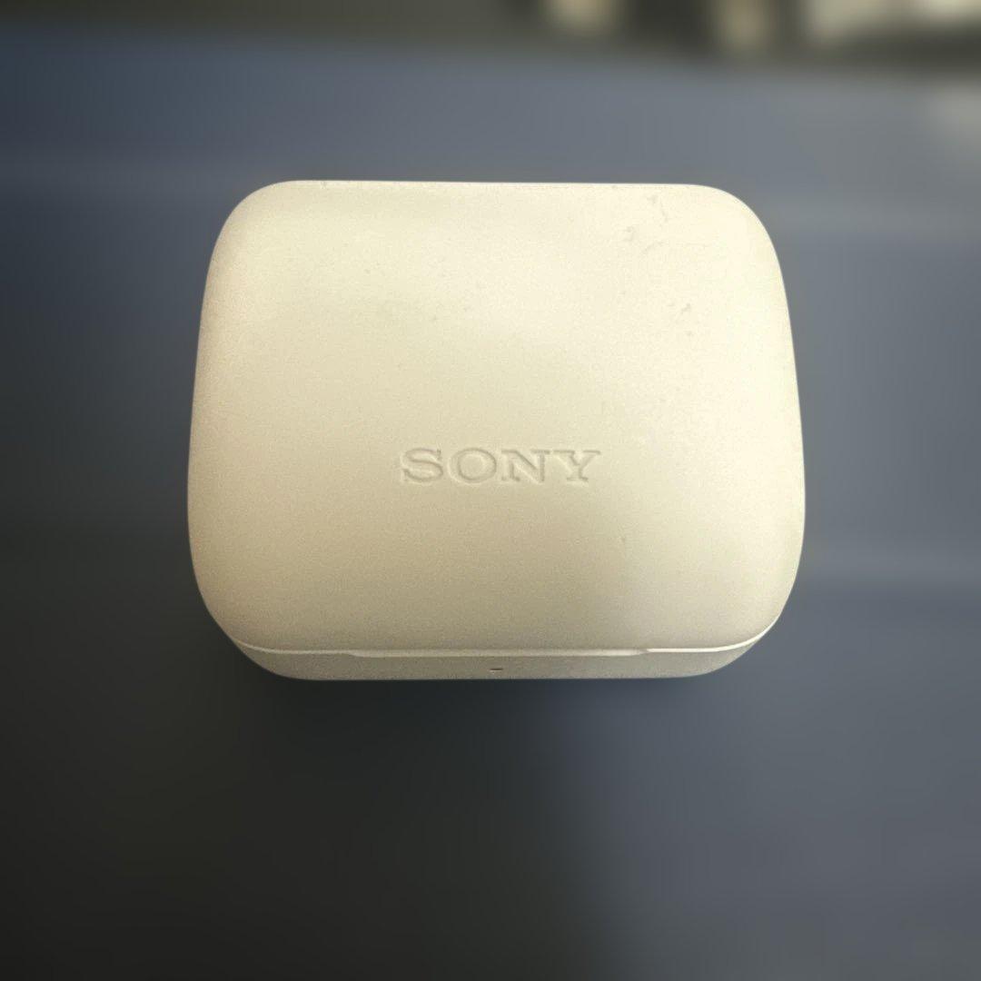 ソニー ゲーミングイヤホン ワイヤレス