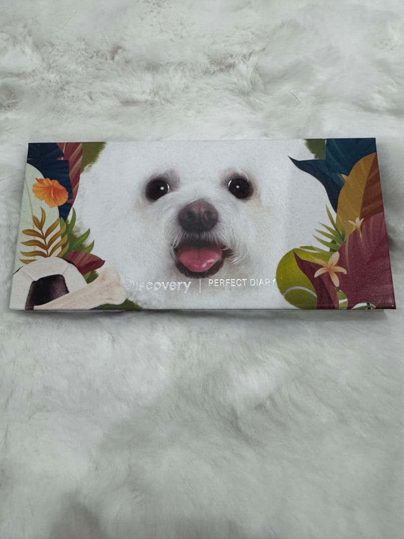 化粧品１２点まとめ売り！ディオール、シャネルその他コスメなど【新品ポーチ付き❣️】