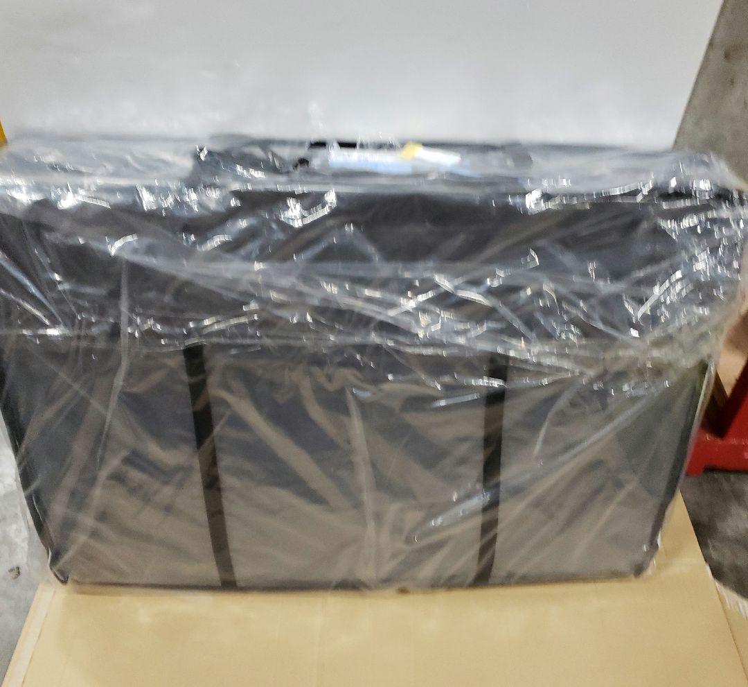 アイリスオーヤマ エアリー 丸ごと洗えるマットレス 厚さ5cm MARSR-S