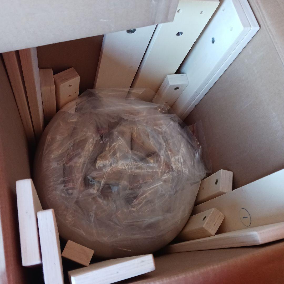 アイリスプラザ 脚付きマットレス ポケットコイル AATM-S つ165