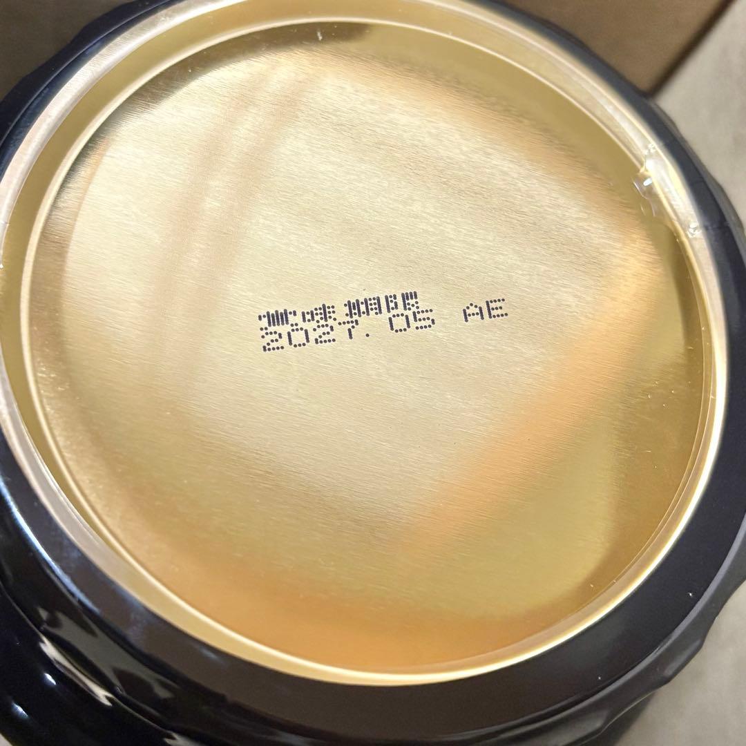 国産純粋　百花はちみつ1000g×4本(瓶)