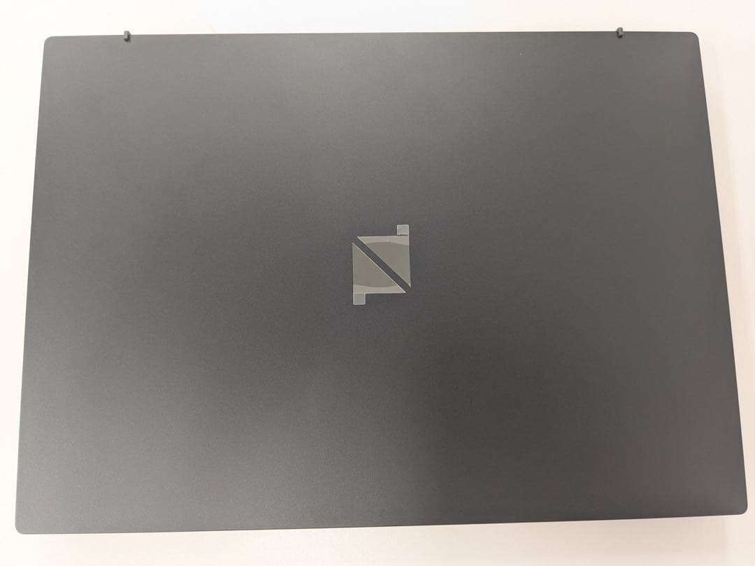 未使用品LAVIE Direct N13 Slim Core™ i7